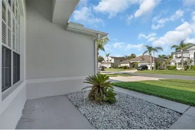 3278 Hawks Nest Drive, Kissimmee, FL 34741 - Photo 52