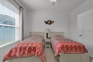 3278 Hawk's Nest Dr, Kissimmee, FL 34741 - Photo 36