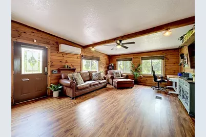 1400 N Carpenter Road, Titusville, FL 32796 - Photo 18