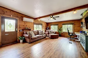 1400 N Carpenter Rd, Titusville, FL 32796 - Photo 18