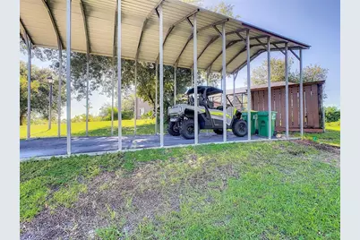 1400 N Carpenter Road, Titusville, FL 32796 - Photo 58