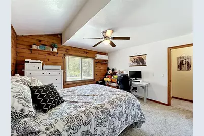 1400 N Carpenter Road, Titusville, FL 32796 - Photo 32