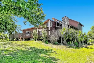 1400 N Carpenter Rd, Titusville, FL 32796 - Photo 1