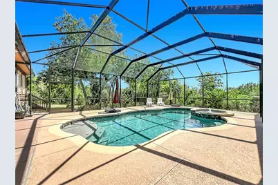 1400 N Carpenter Road, Titusville, FL 32796 - Photo 38