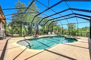 1400 N Carpenter Rd, Titusville, FL 32796 - Photo 38