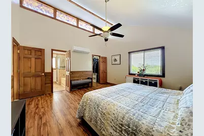 1400 N Carpenter Road, Titusville, FL 32796 - Photo 26
