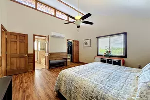 1400 N Carpenter Rd, Titusville, FL 32796 - Photo 26