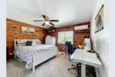 1400 N Carpenter Road, Titusville, FL 32796 - Photo 30