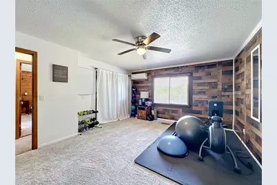 1400 N Carpenter Road, Titusville, FL 32796 - Photo 34
