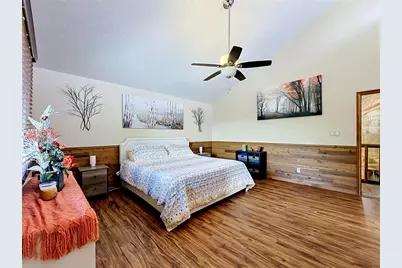 1400 N Carpenter Road, Titusville, FL 32796 - Photo 24