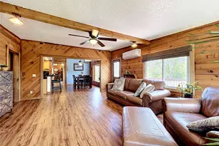1400 N Carpenter Rd, Titusville, FL 32796 - Photo 16