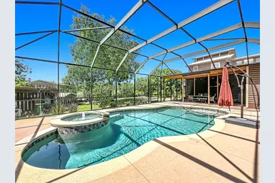 1400 N Carpenter Road, Titusville, FL 32796 - Photo 40