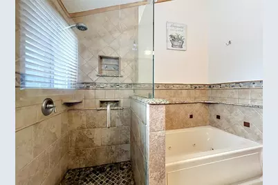 1400 N Carpenter Road, Titusville, FL 32796 - Photo 28
