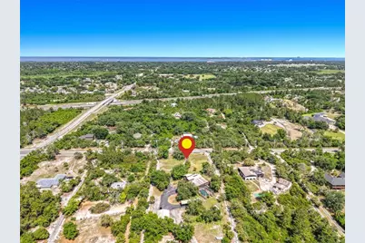 1400 N Carpenter Road, Titusville, FL 32796 - Photo 64