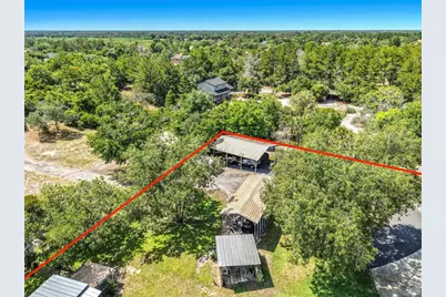 1400 N Carpenter Road, Titusville, FL 32796 - Photo 62