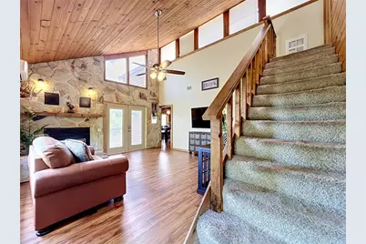 1400 N Carpenter Road, Titusville, FL 32796 - Photo 8