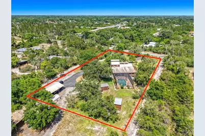 1400 N Carpenter Road, Titusville, FL 32796 - Photo 60