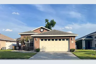 [Address not provided], Kissimmee, FL 34743 - Photo 1