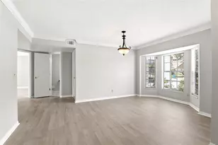 975 Cross Cut Way, Longwood, FL 32750 - Photo 6