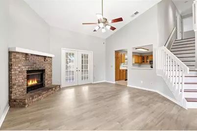 975 Cross Cut Way, Longwood, FL 32750 - Photo 10