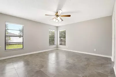 975 Cross Cut Way, Longwood, FL 32750 - Photo 22