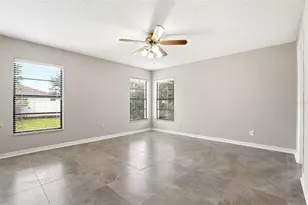 975 Cross Cut Way, Longwood, FL 32750 - Photo 22
