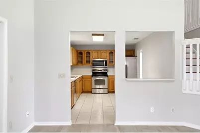 975 Cross Cut Way, Longwood, FL 32750 - Photo 14