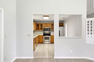 975 Cross Cut Way, Longwood, FL 32750 - Photo 14