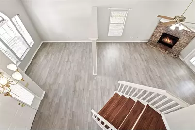 975 Cross Cut Way, Longwood, FL 32750 - Photo 20