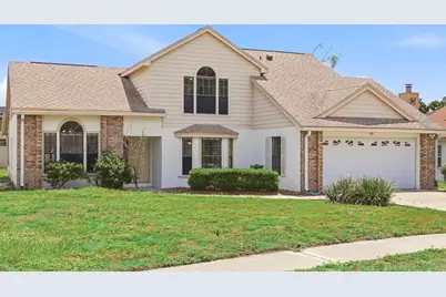 975 Cross Cut Way, Longwood, FL 32750 - Photo 2