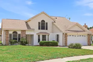975 Cross Cut Way, Longwood, FL 32750 - Photo 2