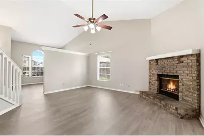 975 Cross Cut Way, Longwood, FL 32750 - Photo 12