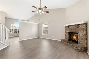 975 Cross Cut Way, Longwood, FL 32750 - Photo 12