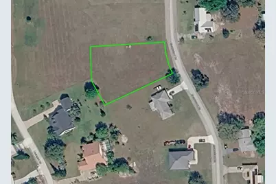 508 Meadowland Road, Sebring, FL 33876 - Photo 2