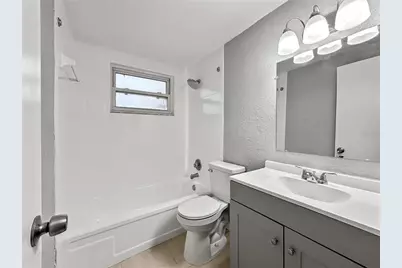 1332 Jennings Drive, Holiday, FL 34690 - Photo 14