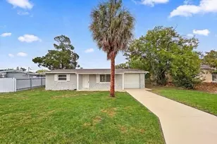 1332 Jennings Dr, Holiday, FL 34690 - Photo 1