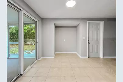 1332 Jennings Drive, Holiday, FL 34690 - Photo 8