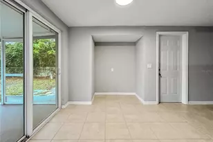 1332 Jennings Dr, Holiday, FL 34690 - Photo 8