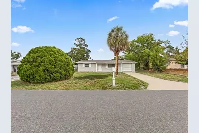 1332 Jennings Drive, Holiday, FL 34690 - Photo 2