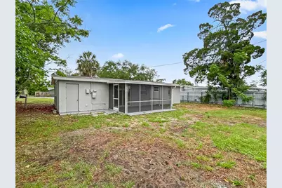 1332 Jennings Drive, Holiday, FL 34690 - Photo 20
