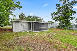 1332 Jennings Dr, Holiday, FL 34690 - Photo 20