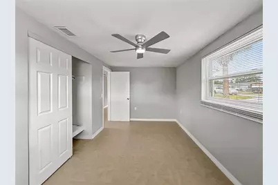 1332 Jennings Drive, Holiday, FL 34690 - Photo 16