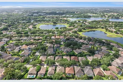 884 Kersfield Circle, Lake Mary, FL 32746 - Photo 48