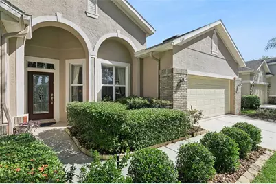 884 Kersfield Circle, Lake Mary, FL 32746 - Photo 4
