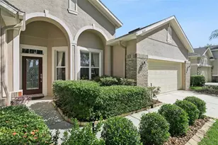 884 Kersfield Cir, Lake Mary, FL 32746 - Photo 4