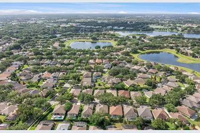 884 Kersfield Circle, Lake Mary, FL 32746 - Photo 46