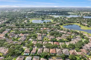 884 Kersfield Cir, Lake Mary, FL 32746 - Photo 46