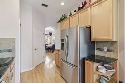 884 Kersfield Circle, Lake Mary, FL 32746 - Photo 22
