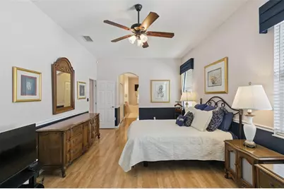 884 Kersfield Circle, Lake Mary, FL 32746 - Photo 24