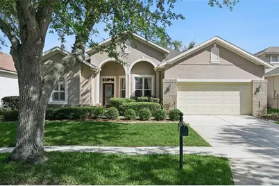 884 Kersfield Circle, Lake Mary, FL 32746 - Photo 2